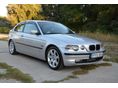 BMW 320 2001/9 - 3