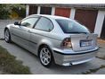 BMW 320 2001/9 - 4