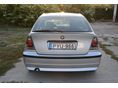 BMW 320 2001/9 - 5