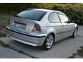 BMW 320 2001/9 - 6