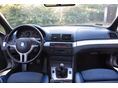 BMW 320 2001/9 - 7
