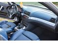 BMW 320 2001/9 - 8