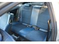 BMW 320 2001/9 - 9