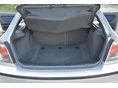 BMW 320 2001/9 - 10
