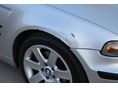 BMW 320 2001/9 - 12