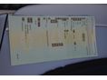 BMW 320 2001/9 - 13