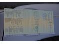 BMW 320 2001/9 - 14