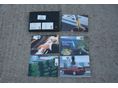 BMW 320 2001/9 - 15