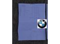 BMW 320 2001/9 - 16