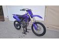 YAMAHA YZ 250 F 2012 - 5