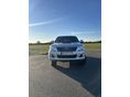TOYOTA HILUX 2013/5 - 3