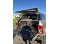 TOYOTA HILUX 2013/5 - 6