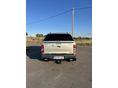 TOYOTA HILUX 2013/5 - 7