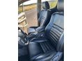 TOYOTA HILUX 2013/5 - 9