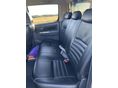 TOYOTA HILUX 2013/5 - 11