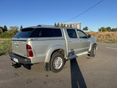 TOYOTA HILUX 2013/5 - 12