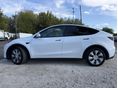 TESLA MODEL Y 2023/6 - 2