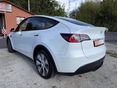 TESLA MODEL Y 2023/6 - 3