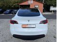 TESLA MODEL Y 2023/6 - 4