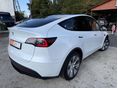 TESLA MODEL Y 2023/6 - 6