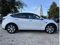 TESLA MODEL Y 2023/6 - 7