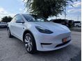 TESLA MODEL Y 2023/6 - 8
