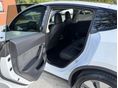 TESLA MODEL Y 2023/6 - 10