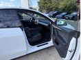 TESLA MODEL Y 2023/6 - 12