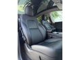 TESLA MODEL Y 2023/6 - 19