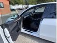 TESLA MODEL Y 2023/6 - 13