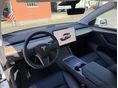 TESLA MODEL Y 2023/6 - 14