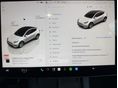 TESLA MODEL Y 2023/6 - 15