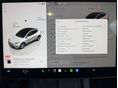 TESLA MODEL Y 2023/6 - 16