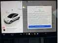 TESLA MODEL Y 2023/6 - 17