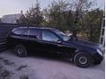 MERCEDES-BENZ E 270 2004/6 - 2
