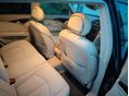 MERCEDES-BENZ E 270 2004/6 - 6