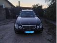 MERCEDES-BENZ E 270 2004/6 - 3