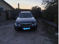 MERCEDES-BENZ E 270 2004/6 - 4