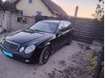 MERCEDES-BENZ E 270 2004/6 - 1