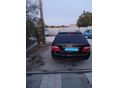MERCEDES-BENZ E 270 2004/6 - 5