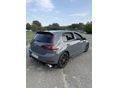 VOLKSWAGEN GOLF VII 2020/7 - 2