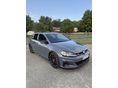 VOLKSWAGEN GOLF VII 2020/7 - 1