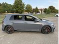 VOLKSWAGEN GOLF VII 2020/7 - 3