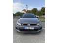VOLKSWAGEN GOLF VII 2020/7 - 4