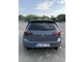 VOLKSWAGEN GOLF VII 2020/7 - 5