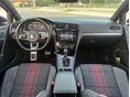 VOLKSWAGEN GOLF VII 2020/7 - 6