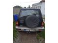 SUZUKI VITARA 2003 - 3