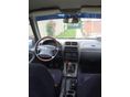 SUZUKI VITARA 2003 - 4