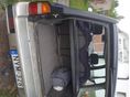 SUZUKI VITARA 2003 - 5