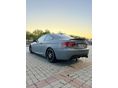 BMW 325 2008/1 - 4